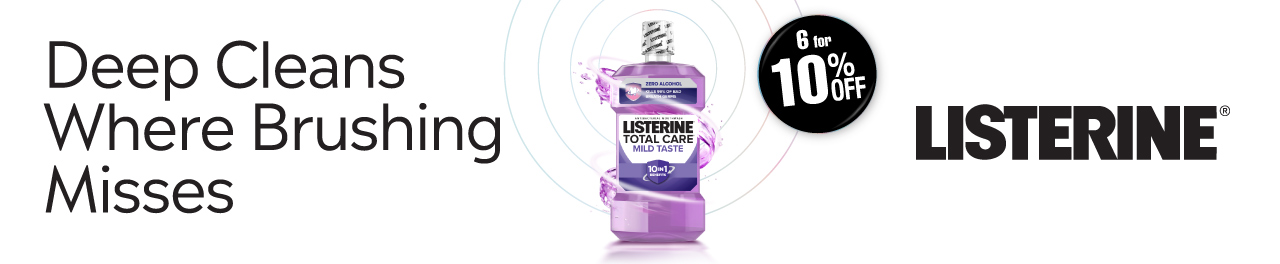 109438_Ls_TC_Symbion_PPBanner_1280pxWx264pxH_V1