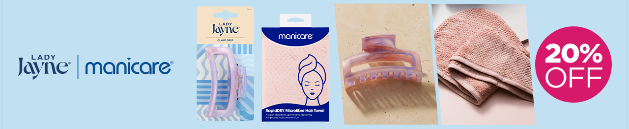 Footer Banner_1280x264px