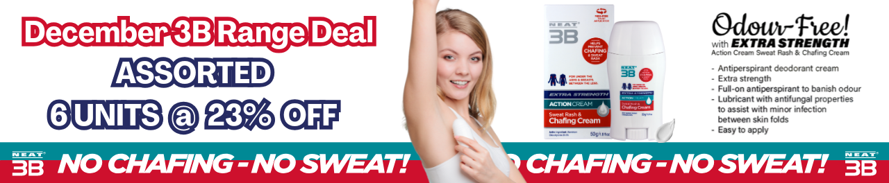 Neat Feat Symbion Footer Banner  (2)