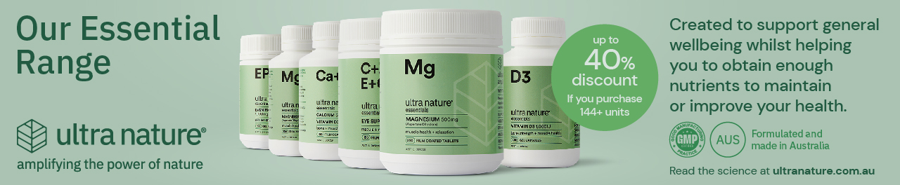 UN_Symbion-Trade-Deals_Essentials_Banner-1280x264_24.11.25_HiRes