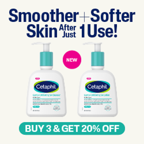 Cetaphil_GESA_Symbion_Email_Tile_250x250