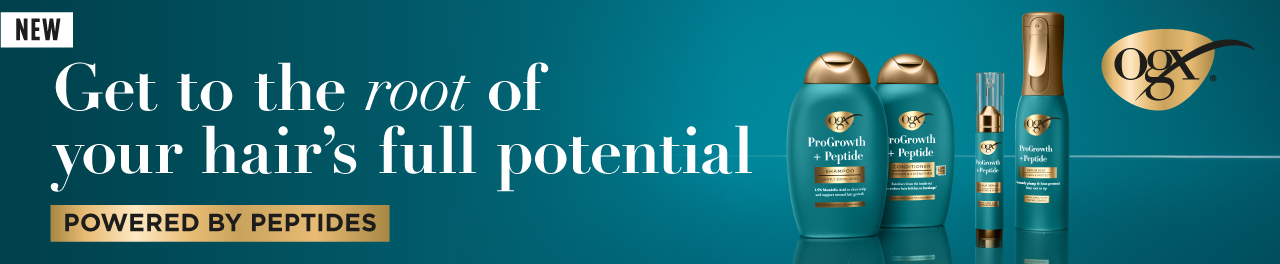 110823_OGX_Pep_Symbion_PPBanner_1280pxWx264pxH_V0