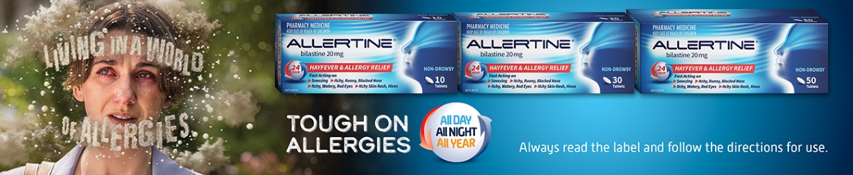 b8bdbaad-2a34-48da-bf41-b8f1b1d9795f