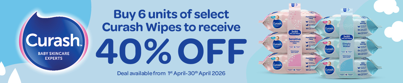 CHD22467 Curash (Promo Page Banner) Header Final