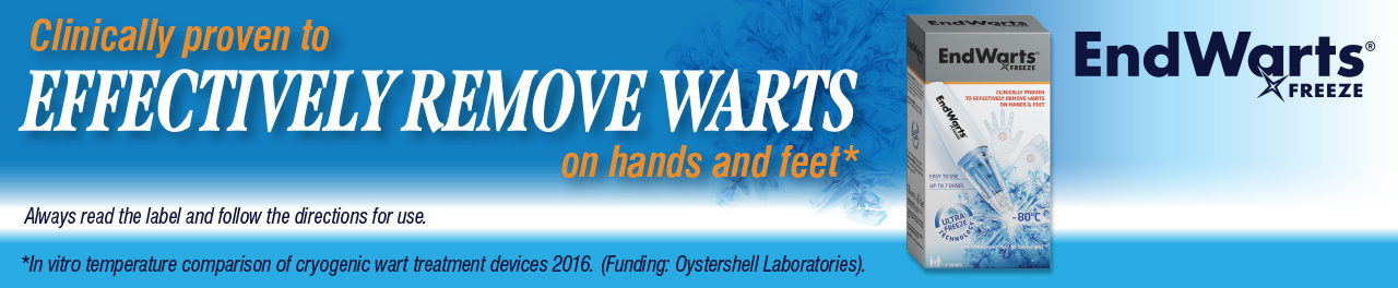 EW-ADV-SYM-001 Symbion Shop Ad 1280x264px Mar26 V2