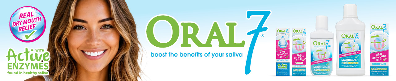 01_2026_Oral7_Symbion_FooterBanner