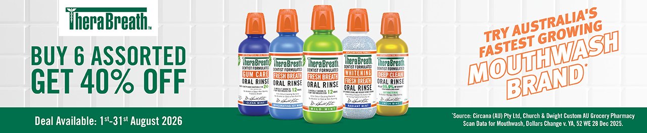 CHD23221 TheraBreath Symbion Footer Banner 1280x264px