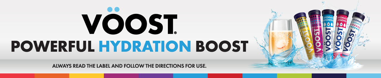 D1115789_VOO_SYMBION_DIGITAL ASSETS_DEC_JAN_OND25_V2_FA_OL_Footer Banner - Promo Page Banner_1280x264