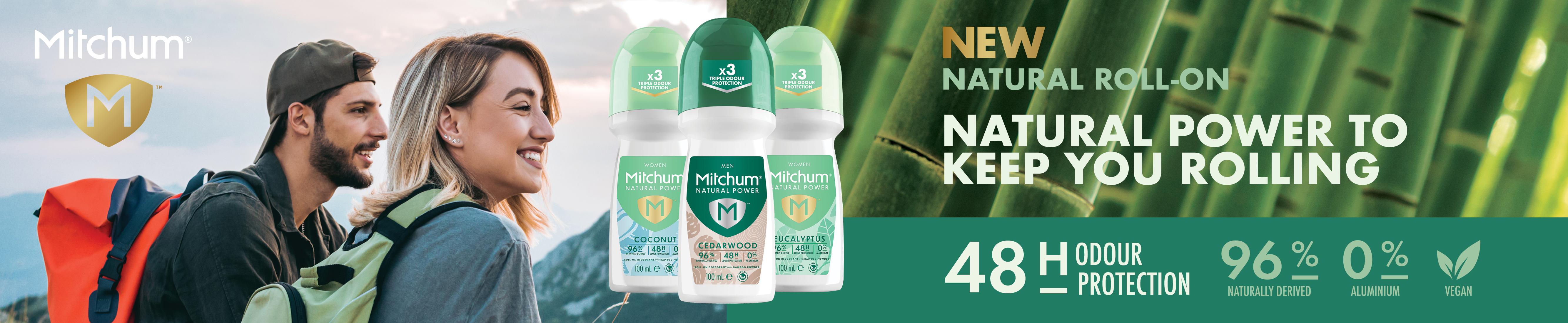 REVLON_SYMBIUM-MITCHUM_PROMO-PAGE-BANNER_1280x264px_FA_300dpi