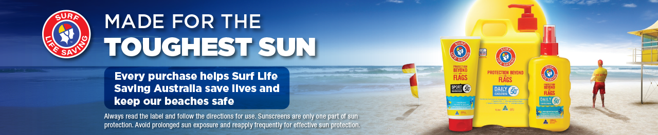 SLS-ADV-SBN-001-Symbion-NPD-Oct25---Page-Banner-1280x264px-V1