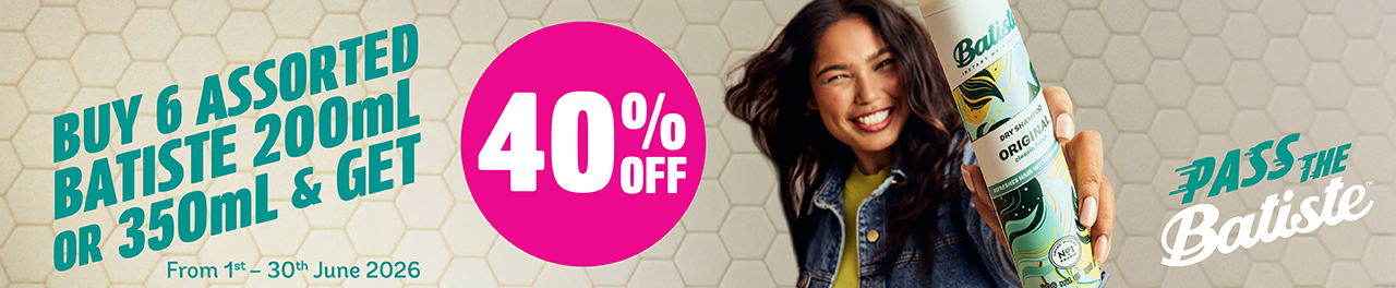 CHD22874 Batiste Shop Online Assets Update (Footer Banner) 1280x264px Final