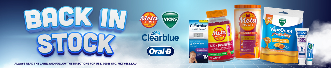 D1247764_MBCI_SYM_BANNERS_AMJ26_v3FA_OL_Promo Page Banner​_1280x264