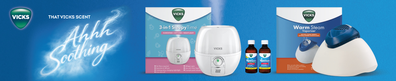 G26145_VICKS_SymbionWinterAssets_FooterBanner