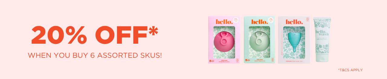 HelloPeriod-PromoPage-footer[4]
