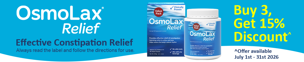 OsmoLax-Symbion-Shop-1280x260-OFFER