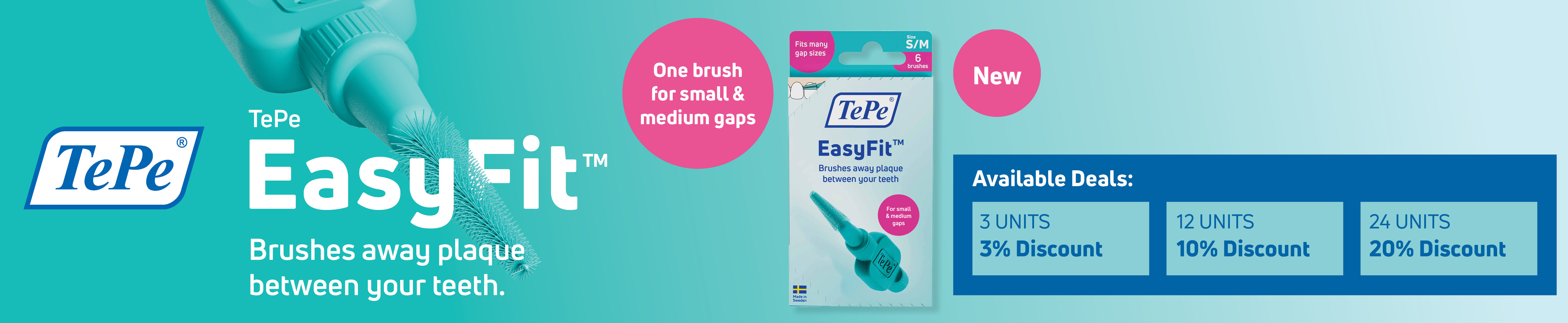 Symbion_TePe_EasyFit_1280x264px