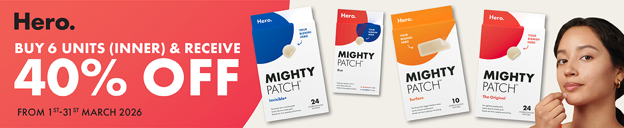 CHD22289 Hero Symbion March Asset (Promo Page Banner) 1280x264px Final