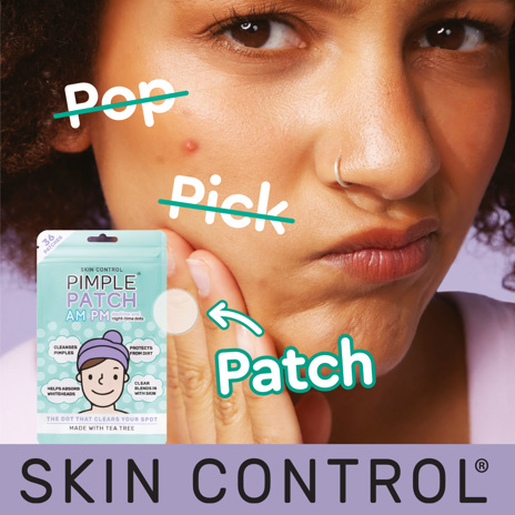 Nov24_Skin Control_Home Login