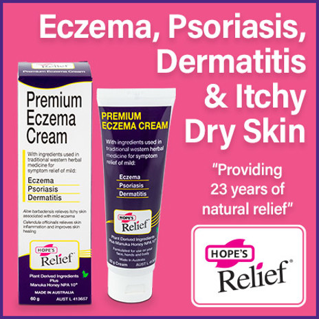 1505_symbion-430x430-V3