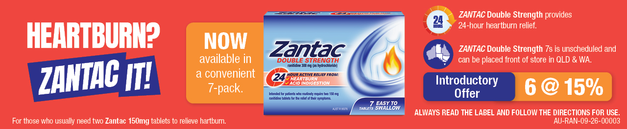 260911_Zantac_Symbion_Digital_Banner_W1280xH264px_AW