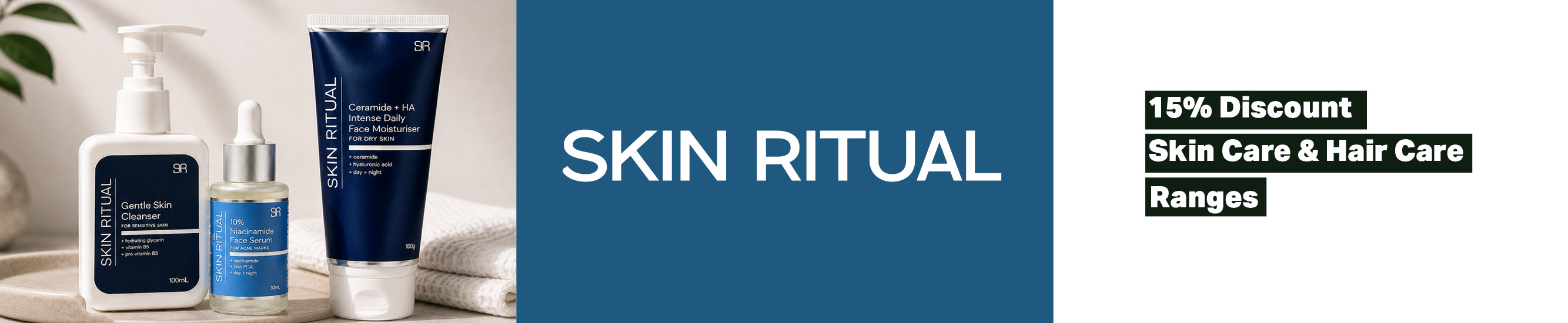 Sym Skin Ritual -1280px x 264px
