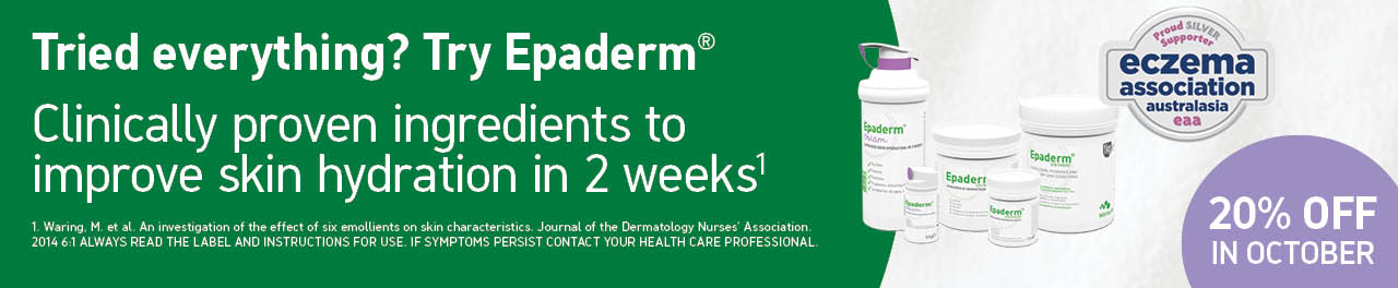 Symbion Epaderm Promo_Page_AUWC_002510_Adult range