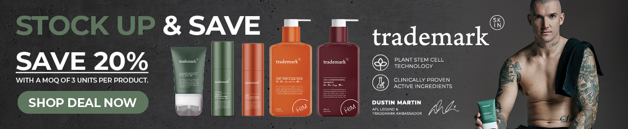 TMS-ShopAds-Oct_1280 x 264_01
